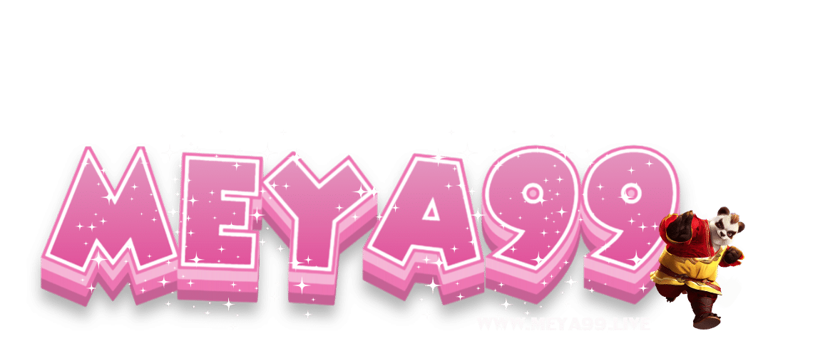 meya99